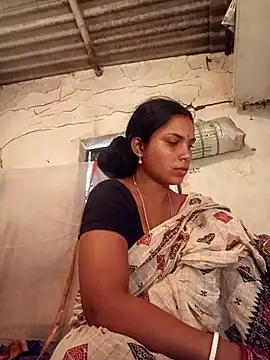 Notyriya7 online show from 03/25/26, 03:01