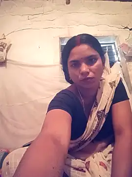 Notyriya7 online show from 03/27/26, 01:33