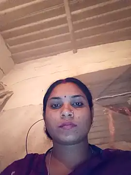 Notyriya7 online show from 03/28/26, 04:17