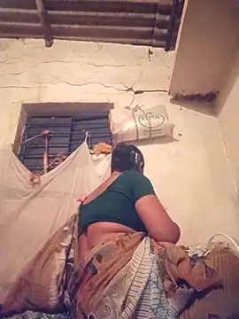 Notyriya7 online show from 03/31/26, 03:01