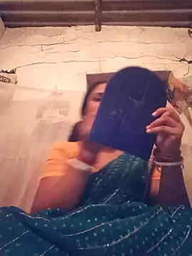 Notyriya7 online show from 04/04/26, 04:48