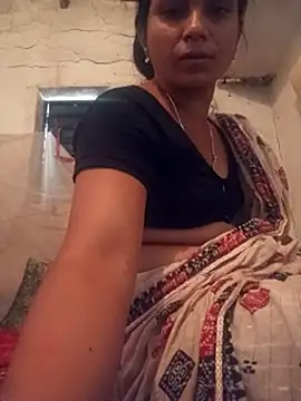 Notyriya7 online show from 04/13/26, 05:02