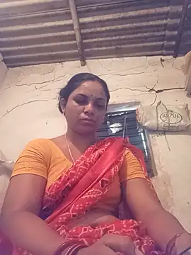 Notyriya7 online show from 05/19/26, 02:29