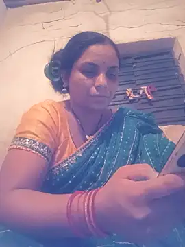 Notyriya7 online show from 05/25/26, 04:02