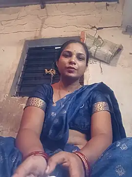 Notyriya7 online show from 05/29/26, 12:14