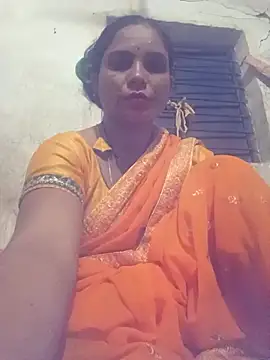 Notyriya7 online show from 05/31/26, 06:09