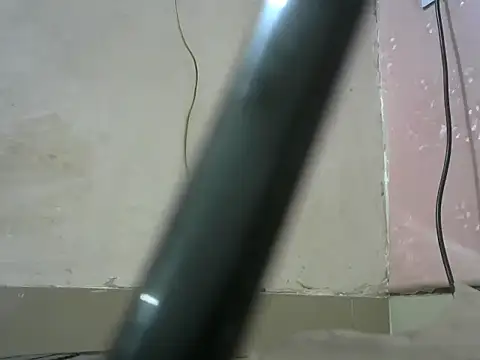 Snapshot of Famit025 chatting on 10/02/25, 08:54 Famit025 online show from 10/02/25, 08:54