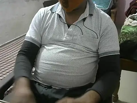 Famit025 online show from 01/09/26, 05:37