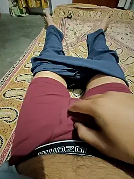 Famit025 online show from 03/03/26, 07:47