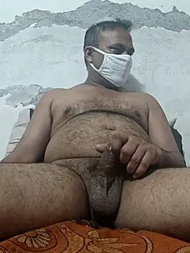 Famit025 online show from 03/14/26, 09:42