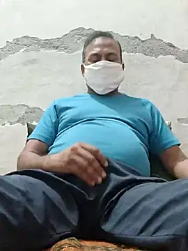 Famit025 online show from 03/28/26, 07:35