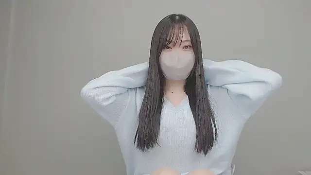 Anna xoxo xxx online show from 12/18/25, 04:40