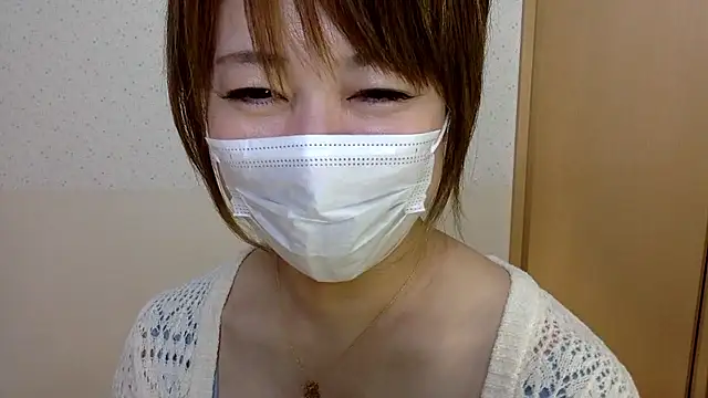 Snapshot of kitty_kyoto chatting on 09/22/25, 03:36 kitty kyoto online show from 09/22/25, 03:36
