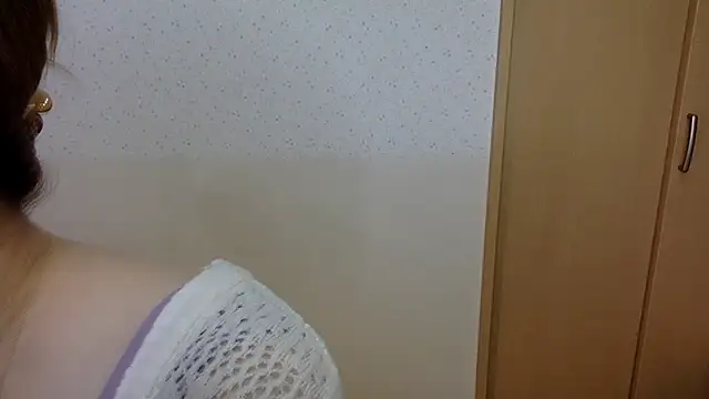 Snapshot of kitty_kyoto chatting on 10/07/25, 02:58 kitty kyoto online show from 10/07/25, 02:58