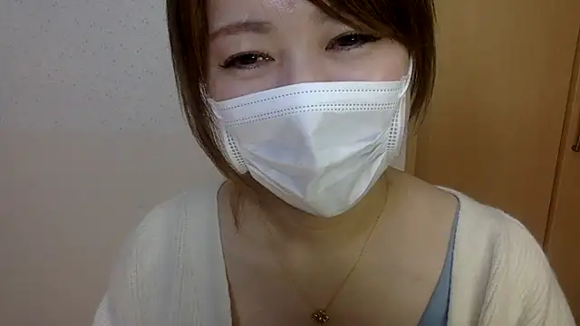 kitty kyoto online show from 11/07/25, 03:12