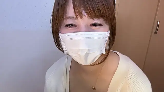 kitty kyoto online show from 02/25/26, 03:05