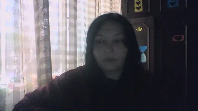 Snapshot of Breezy_88 chatting on 10/29/25, 10:50 Breezy 88 online show from 10/29/25, 10:50