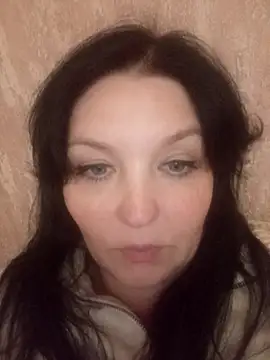 Snapshot of Breezy_88 chatting on 11/02/25, 05:37 Breezy 88 online show from 11/02/25, 05:37