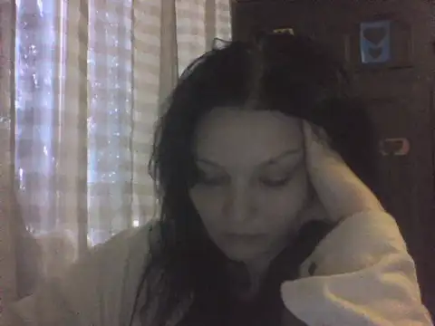 Snapshot of Breezy_88 chatting on 11/09/25, 11:19 Breezy 88 online show from 11/09/25, 11:19