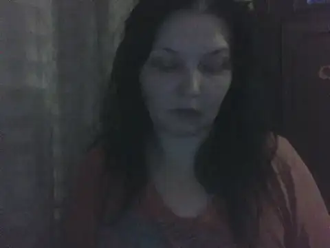 Snapshot of Breezy_88 chatting on 11/14/25, 07:45 Breezy 88 online show from 11/14/25, 07:45