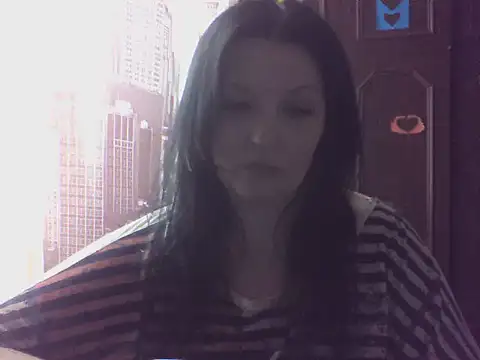 Snapshot of Breezy_88 chatting on 02/28/26, 11:22 Breezy 88 online show from 02/28/26, 11:22