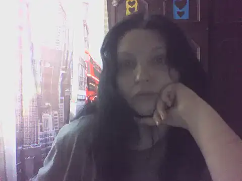 Snapshot of Breezy_88 chatting on 03/13/26, 10:33 Breezy 88 online show from 03/13/26, 10:33