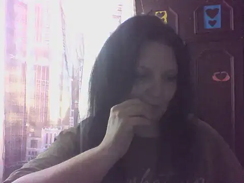 Snapshot of Breezy_88 chatting on 03/21/26, 12:10 Breezy 88 online show from 03/21/26, 12:10