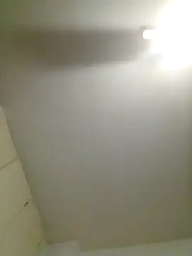 Alessio17p online show from 04/04/26, 03:38