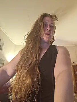 Snapshot of MazySunny chatting on 01/17/26, 09:40 MazySunny online show from 01/17/26, 09:40