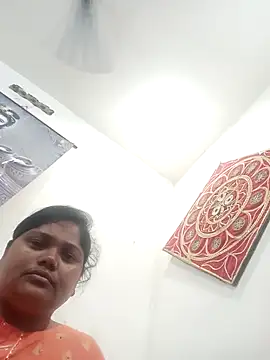 Rasi-Jash online show from 10/04/25, 06:06