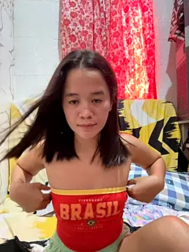 Snapshot of slimmy_ME chatting on 09/16/25, 06:14 slimmy ME online show from 09/16/25, 06:14