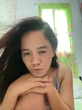 Snapshot of slimmy_ME chatting on 09/29/25, 07:02 slimmy ME online show from 09/29/25, 07:02