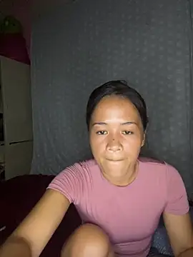 slimmy ME online show from 11/23/25, 01:44