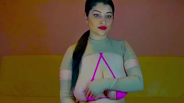 Snapshot of anittac14 chatting on 02/28/26, 05:47 anittac14 online show from 02/28/26, 05:47