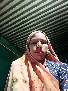 Sm sanjna online show from 09/16/25, 11:28