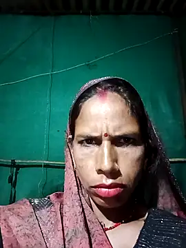 Sm sanjna online show from 09/18/25, 12:01