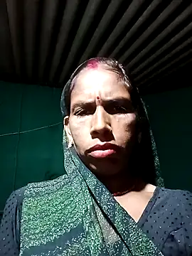 Sm sanjna online show from 09/19/25, 11:16