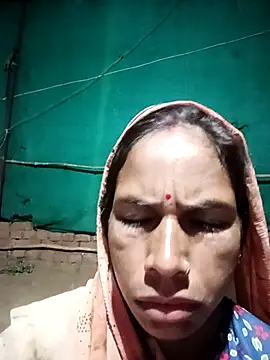 Sm sanjna online show from 09/26/25, 09:52