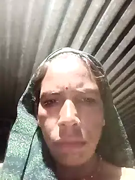 Sm sanjna online show from 09/27/25, 07:52