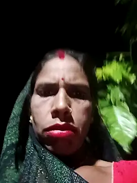 Sm sanjna online show from 10/01/25, 09:43