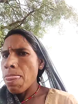 Sm sanjna online show from 10/21/25, 08:37