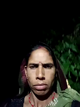 Sm sanjna online show from 11/01/25, 02:41