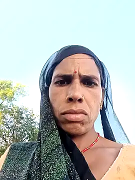 Sm sanjna online show from 11/02/25, 10:50