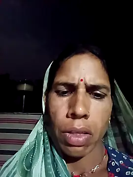 Sm sanjna online show from 11/04/25, 02:27