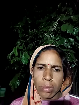 Sm sanjna online show from 11/15/25, 03:30