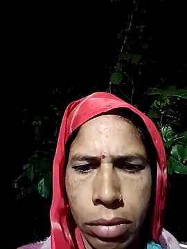 Sm sanjna online show from 11/18/25, 10:47