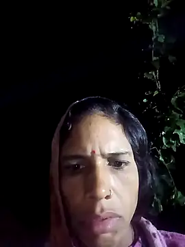 Sm sanjna online show from 11/23/25, 11:59