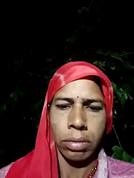 Sm sanjna online show from 11/27/25, 10:23