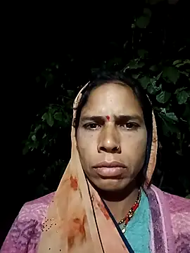 Sm sanjna online show from 11/29/25, 04:54