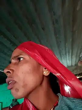 Sm sanjna online show from 12/04/25, 10:57